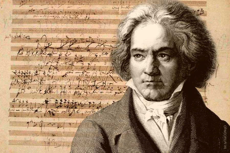 Ludwig-van-Beethoven_destacada