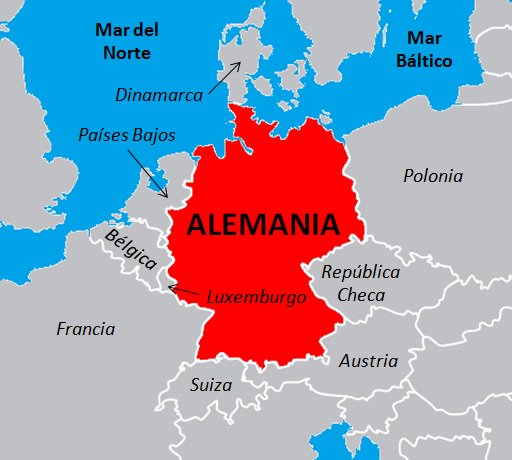 alemania-limites.jpg.imgo