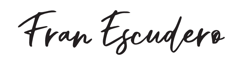 Tareas Agapito Cagigas