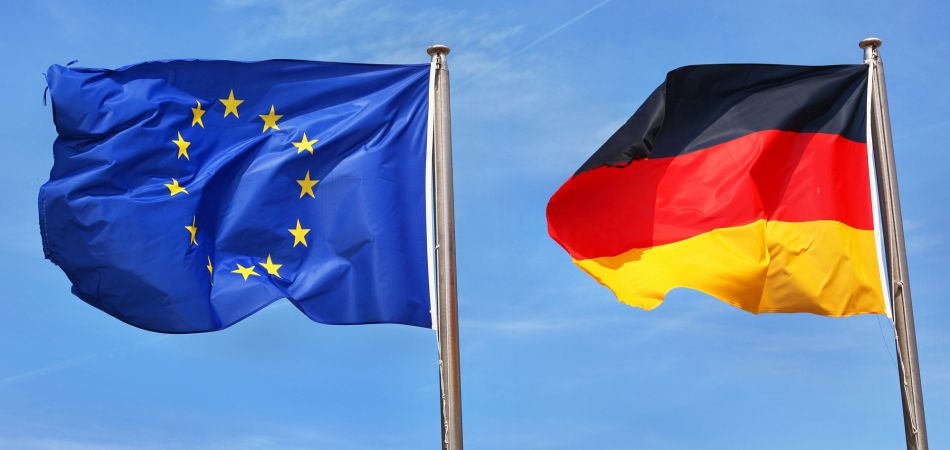 tdt_30062020_ratspraesidentschaft_qua_fahnen